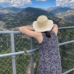 Alyssa Eldert - @alyssaknoll - Instagram