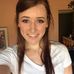 Alyssa Knoll - Facebook