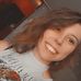 Alyssa Knoll - Facebook