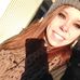 Alyssa Knoll - Facebook