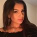 Alyssa Knoll - Facebook