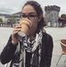 Alyssa Knoll - Facebook
