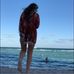Alyssa Knoll Marquardt - Facebook