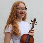 Alyssa Sophie Knoll - @alyssak.2001 - Instagram