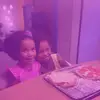 Alyssaaa - @alyssa.knol - TikTok