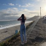 @alyssaknoll_44 - Instagram
