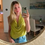 @alyssaknolls - Instagram