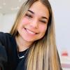ak - @alyssa.knott - TikTok