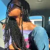 Alyssa 🎀 - @alyssa.knott1 - TikTok