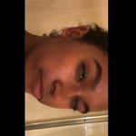 Alyssa🌹 - @_alyssaknott - Instagram
