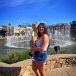 Alyssa Faith Knott - @_alyssa_faith - Instagram