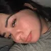 alyssa - @itsknott.alyssa - TikTok