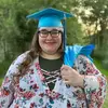Alyssa Knott312 - @alyssaknott312 - TikTok
