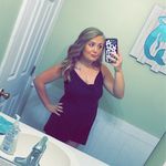 Alyssa Knott - @alyssa_ann_ww - Instagram
