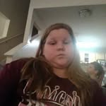 Alyssa Knott - @knott.alyssa - Instagram