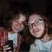 Alyssa Knott - Facebook
