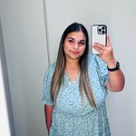 ak - @alyssa.knottt - Instagram