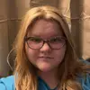 Alyssa Knott - @alyssa_knott07 - TikTok