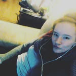 Alyssa Knott - @allaboutlyss14 - Instagram