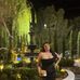 Alyssa Knott - Facebook