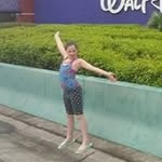 Alyssa Knott - @alyssa.knott.43 - Instagram