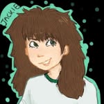 alyssa knott - @knott_my_art - Instagram