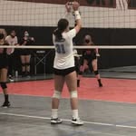 Alyssa Knott - @alyssa_knott - Instagram