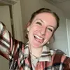 Alyssa Knott - @alyssaknott92 - TikTok
