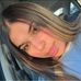Alyssa Knott - Facebook