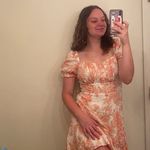 Alyssa Knott - @ak_knott - Instagram