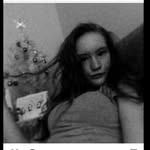 Alyssa Knott - @allaboutlyss_14 - Instagram