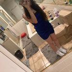 Alyssa Knott - @alknott08 - Instagram