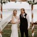 Alyssa Knott - Facebook