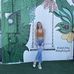 Alyssa Knott - Facebook