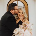 Alyssa Knotts - @knotts_alyssa - Instagram