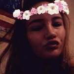 Alyssa Ranae Knott - @just_be_lyssa - Instagram