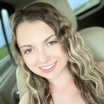 Alyssa Knott - @alyssa_knott159 - Instagram