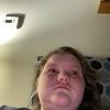 alyssaknott2 - @alyssaknott2 - TikTok