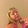 user117390573899 - @alyssa_knott - TikTok