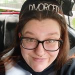 Alyssa Kara Dawn Knotts - @randm_mommy_0412 - Instagram