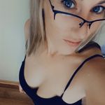 Alyssa Knotts - @miss_lyss715 - Instagram