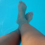 Alyssa Knotts - @doggie.lover101 - Instagram