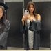 Alyssa Knotts - Facebook