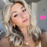 Alyssa Knotts - @alyssaknotts02 - Instagram