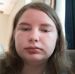 Alyssa Knotts - Facebook