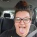 Alyssa Knotts - Facebook