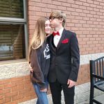~Alyssa Knotts~ - @alyssa_knotts_ - Instagram