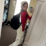 alyssa knotts - @knotthead.spam - Instagram