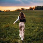 alyssa knotts - @alyssa.d.knotts - Instagram