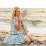Alyssa Knotts - @knotts_alyssa - Instagram